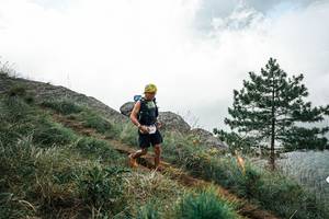 BIB: 
                            <button type="button" onclick="openModal(26015316)" class="btn btn-primary btn-sm float-right btn-popup" data-toggle="modal" data-target=".modal-high-quality">
                        <i class="fas fa-shopping-cart"></i> Add to Cart
                    </button>
                                            <button type="button" onclick="isThisMe(26015316, true)" class="btn btn-success btn-sm float-right btn-popup btn-isme hidden" data-toggle="tooltip" data-placement="bottom" title="นี่คือรูปของคุณใช่ไหม คลิกที่นี่เพื่อเอาเข้าอัลบั้ม">
                        <i class="fas fa-plus"></i> Add to album
                    </button>
                    <button type="button" onclick="isThisMe(26015316, false)" class="btn btn-warning btn-sm float-right btn-popup btn-isnotme hidden">
                        <i class="fas fa-ban"></i> Remove from album
                    </button>